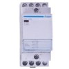 Stycznik Modułowy 25A 3Z 0R 230V Ac Esc325