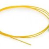 Pigtail światłowodowy OS2 SC/APC 2m EDK-29221-02-APC 001101360