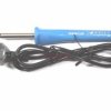 LUTOWNICA KD15 230VAC/15W SOLDERLAB RoHS