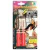 Technicqll Klej uniwersalny epoksydowy 2x20ml
