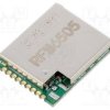 RFM6505W-868S2