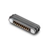 DIY Magnetic Connector - proste złącza magnetyczne 9-pin - Adafruit 5470