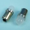 BA-15Y 12V ŻÓŁTA UHP 1156-T17