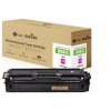 G&G 21322 Magenta Toner Cartridge for Samsung K504S, 1800 Page Yield