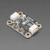 Adafruit SGP30 Air Quality Sensor Breakout - VOC and eCO2