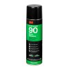 3M Scotch-Weld 90 Klej w aerozolu/sprayu - 500 ml