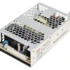Zasilacz buforowy modułowy,otwarty 160W 127-370VDC 90-264VAC PSC-160B-C