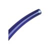 Papurex PU 8/1198/25.1 Air hose Polyurethane Black 5.5mm 16bar 25m