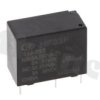 HF33F/012-HSL3