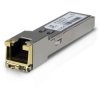 UBIQUITI SFP UACC-CM-RJ45-1G
