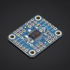 Adafruit 12-Channel 16-bit PWM LED Driver - SPI Interface