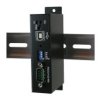 Exsys Ex-1311Vis Usb 2.0 Naar 1Rs-232/422/485
