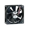 Inter-Tech 88885181 | 80mm Case Fan