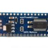 Nano ATmega328P - zgodna z Arduino
