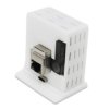 R PRO-1 PoE mmWave Multisensor