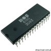 6581 Sound Commodore DIP28 MOS USE