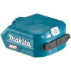 Makita DEAADP001G DEAADP001G XGT USB Adaptor