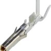 Złącze 39000434 Molex Zawartość: 1 szt.