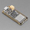 Adafruit Feather M0 with RFM95 LoRa Radio - 900MHz