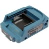 Makita TD00000111 Battery adapter Tool Chargers for efficient power use