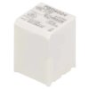 Przekaźnik elektromagnetyczny SPDT 24VDC 10A 250VAC 9-1415029-1