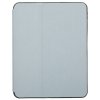 Targus THZ93211GL Targus Click-In 27.7 cm (10.9