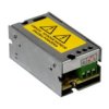Zasilacz Cctv 12V 12W 1A Ek
