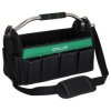 Torba narzędziowa TNS30 40x20x30cm STALCO S-42207