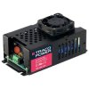 TracoPower TPP 150-128 PSU 28V DC 5.36A 150W 1 pc