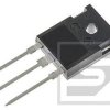 TR STW15NK90Z;ST;TO247;tranzystor; N-MOSFET;15A;900V;350W;0.40R;RoHS
