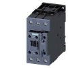 Siemens 3RT2037-1NE30 Stycznik 3 NO 690 V/AC 1 szt.