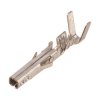 Molex 39-00-0039 Pk 100 18-24AWG Mini-fit Skt