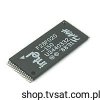 F28F020-150 2Mbit Flash Memory SMD-TSOP32 INTEL BULK