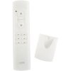 HOMEPILOT 12481001 Remote Control 6-Channel Wireless 1 piece