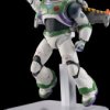 BSGNM-SE Buzz Lightyear robot, Space Ranger Alpha