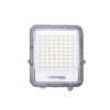Projektor Led 50W 5000Lm 5000K Ip65 Premium Ares Gw-0085