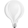 Żarówka Led E27 G125 6,5W 60W 806Lm 2700K Ciepła 300 Filament Osram Star
