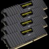 CMK32GX4M4A2666C16 32 GB DDR4 2666 CL16 Corsair Kit of 4