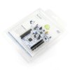 Waveshare NUCLEO-L476RG, STM32 Nucleo-64 development board