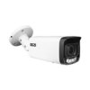 Kamera Tubowa Ip 8Mpx 2.7... 13.5Mm Bcs-L-Tip58vcr6l6-Ai1