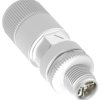 Molex 1203410806 Złącze konfekcjonowane czujnika/aktuatora, 1 szt.