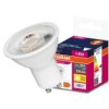 Zar.Led 6,9W Gu10 Osram Biała Ciepła 2700K (Kąt Świecenia 120 Stopni)