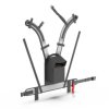 Uprząż z adapterem do akumulatora BHP60-CS 60V STALCO PERFECT S053998875