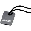 Kunzer 7LZK01 Paint scraper corded plastic box Specialist Automotive Tools