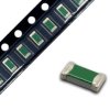 Bezpiecznik zwłoczny 5A smd1206