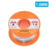 CYNA Sn63Pb37 1,0mm 33g (CYNA10-0033-CN)