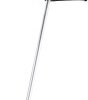 Bosch Home and Garden AdvancedBrushCut 36V-23-750 akumulatorowy Podkaszarka zaw. akumulator, zaw. ładowarkę, Pasek 36 V