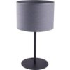 Lampa Biurkowa Alice Gray 9090 Nowodvorski