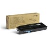 Xerox 106R03530 Genuine ® VersaLink® C400 Color Printer​/​C405 Color Multifunct