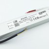 AF12-3751 zasilacz impulsowy LED 12V / 3,75A, IP67